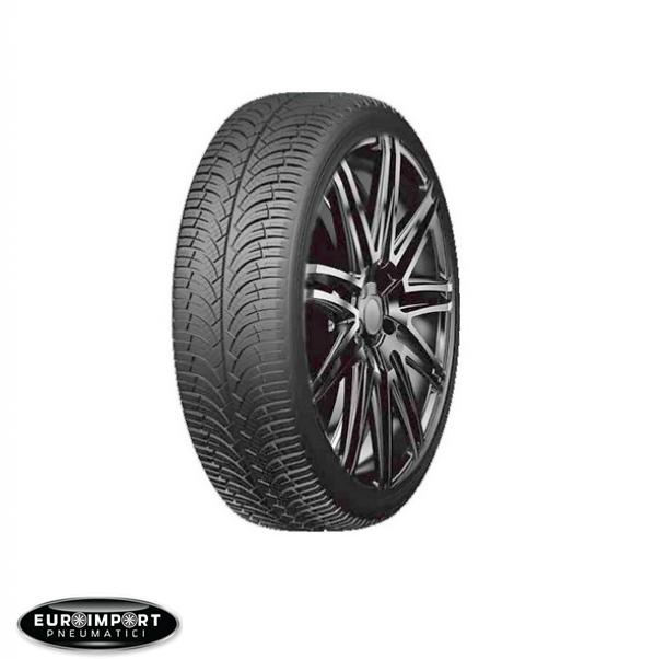 Grenlander GREENWING A/S  155/70 R13 75 T  